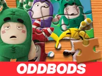 https://arcade-games.site/game/oddbods-jigsaw-puzzle