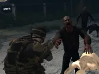 https://arcade-games.site/game/zombie-warz-survival