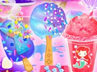https://arcade-games.site/game/ice-cream-summer-fun-sweet-desserts
