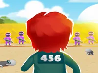 https://arcade-games.site/game/squid-game-octopus-games-k-challenges
