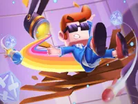 https://arcade-games.site/game/mr-bullet-big-bang