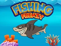 https://arcade-games.site/game/fun-fishing-frenzy