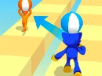 https://arcade-games.site/game/tricky-track-3d-2-game