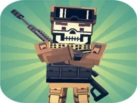 https://arcade-games.site/game/zombie-hunting