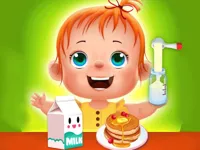 https://arcade-games.site/game/baby-care-for-kids