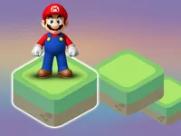 https://arcade-games.site/game/super-mario-stacks