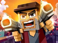 https://arcade-games.site/game/doomsday-town