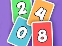 https://arcade-games.site/game/solitaire-2048