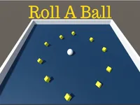 https://arcade-games.site/game/roll-a-ball