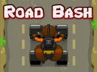 https://arcade-games.site/game/road-bash