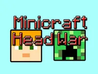 https://arcade-games.site/game/minicraft-head-war