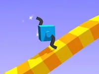 https://arcade-games.site/game/draw-climber-online