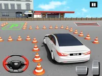 https://arcade-games.site/game/fish-parking-3d