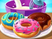 https://arcade-games.site/game/donuts-cooking-challenge-game