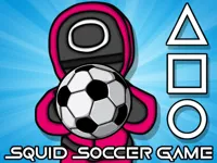 https://arcade-games.site/game/squid-soccer