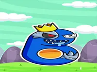 https://arcade-games.site/game/rainbow-friends-run