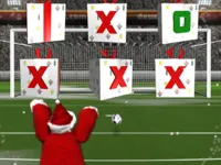 https://arcade-games.site/game/santa-kick-tac-toe