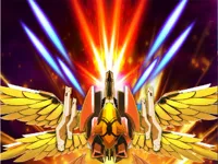 https://arcade-games.site/game/space-attack-galaxy