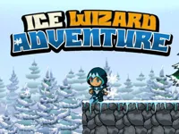 https://arcade-games.site/game/icewizard-adventure-dx
