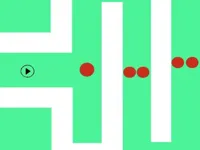 https://arcade-games.site/game/hardest-fun-game