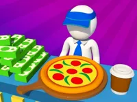 https://arcade-games.site/game/here-your-pizza