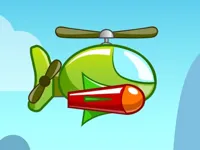 https://arcade-games.site/game/rocket-clash