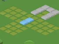 https://arcade-games.site/game/puzzle-isometric