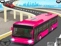 https://arcade-games.site/game/modern-bus-parking-free