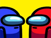 https://arcade-games.site/game/among-us-crewmate