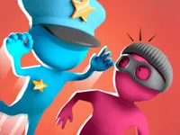 https://arcade-games.site/game/catch-the-thief-3d