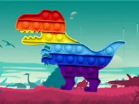 https://arcade-games.site/game/dinosaur-pop-it-jigsaw