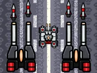 https://arcade-games.site/game/super-defense-tank
