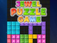 https://arcade-games.site/game/jewel-puzzle-blocks