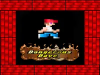 https://arcade-games.site/game/mario-pixel