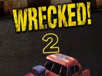 https://arcade-games.site/game/wrecked-2