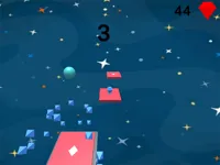https://arcade-games.site/game/tiles-hops