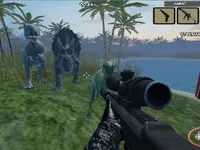 https://arcade-games.site/game/dinosaurs-jurassic-survival-world