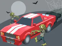https://arcade-games.site/game/zombie-drift-arena