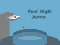 https://arcade-games.site/game/pool-high-jump