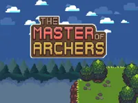 https://arcade-games.site/game/the-master-of-archer