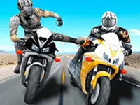 https://arcade-games.site/game/moto-bike-attack-race-master