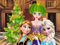 https://arcade-games.site/game/new-years-princess