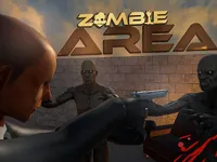 https://arcade-games.site/game/zombie-area