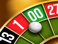 https://arcade-games.site/game/roulette-simulator