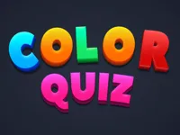 https://arcade-games.site/game/color-quiz
