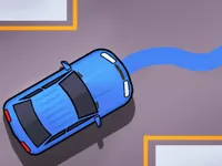 https://arcade-games.site/game/draw-the-car-path