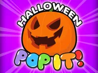 https://arcade-games.site/game/halloween-pop-it