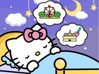 https://arcade-games.site/game/hello-kitty-good-night