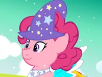https://arcade-games.site/game/my-cute-pony