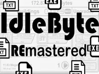 https://arcade-games.site/game/idlebyte-re